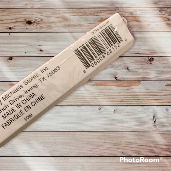 Educational Matching Game 36 Cards NEW - Picture 3 of 3